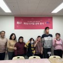 넥스트커넥트 이미지
