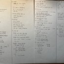 방사선비파괴검사(RT)기사 합격 후기