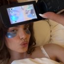 The Best 복싱스쿨 이미지