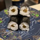 (주)조이임팩트 | 804번째 기록. 훗카이도 삿포로역 네무로 하나마루.(일본의 회전초밥, 삿포로에 오면 초밥, 솔직한 후기.)