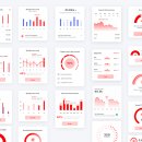 대치초등학교 이미지