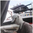 송산면사무소 | 남양인력사무소 화성시 최고의 인력사무소, 일과사람들과 함께한 경험