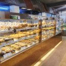 이매역 3번출구 이미지