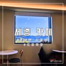 드로와유 이미지