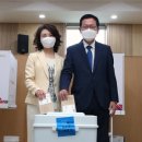 간석3동-20 이미지