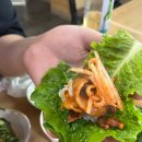 산업로1(북) | 경주 불국사 근처 현지인 노포맛집 석거돈 아기랑 방문 주차 웨이팅 후기