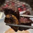 고창부안축협 한우명품관 이미지