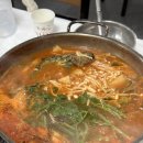 덕포우회길 이미지