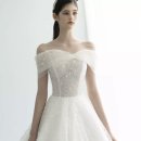 위드2빌딩 이미지