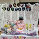 박승재 왕자님의 생일파티♡ 이미지