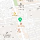 CU 대봉더샵센트럴파크점 이미지