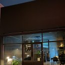 봉곡동216 | 구미 봉곡동 새로생긴 분위기 좋은 술집 모먼트 Moment