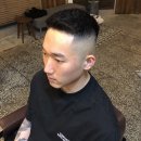 향수이발관