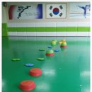 루루태권도장 이미지