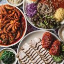 오봉집 남원도통점 이미지