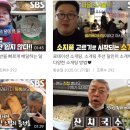 영서로1 이미지