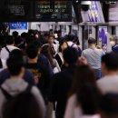 인천지하철1호선 문학경기장역 이미지