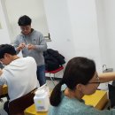 금천누리종합사회복지관 이미지