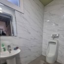 대곡리 화장실 이미지