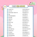 휘목미술관펜션형여관 이미지