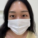 청라동 125-3, 청라초 앞 | [청라 속눈썹연장] 지속력좋은 속눈썹연장 원한다면 래쉬잇 청라에서 연장시술! 솔직후기