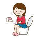 필라테스 귤 이미지