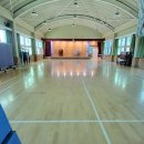 삼평초등학교 이미지