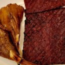 개성샤브손칼국수 이미지