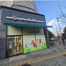 우리펫 강아지분양 성동구점 | 강남강아지분양 신뢰하는 서리펫