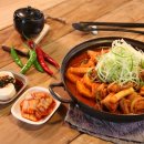 도리연닭도리탕 - 강남구 강남대로152길 20 | 도리연닭도리탕