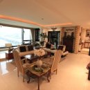 지오공인중개사사무소 이미지