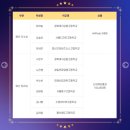온커리어 이미지