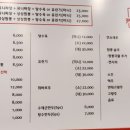 상상짬뽕 정관점 이미지