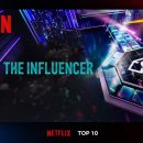 세연글로벌 이미지