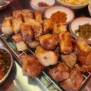 혼디가든 이미지