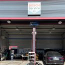 패밀리전문정비공업사 이미지