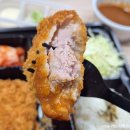 백돈 이미지