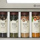 농업회사법인 자연이랑 주식회사 이미지