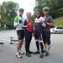 무등주유소 이미지