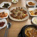 송탄개미네집 이미지