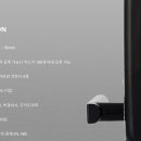 거두리 행복주택 네이버블로그