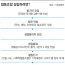 협동조합바람 이미지