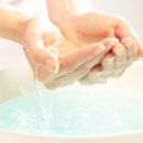 오성세탁 이미지