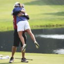 (주)컴비아 이미지