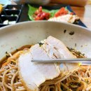 강원메밀국수 이미지