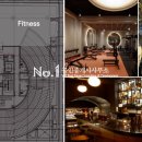 외산공인중개사 이미지