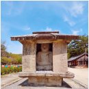 [공지] 24.4.12. 화순 운주사 맨발걷기... 1만 보 이상 256일째