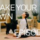 에피소드 신촌 369 이미지