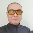 생활속에서 배우는 명리학 이미지