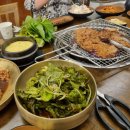 교동면옥 칠곡읍내점 이미지